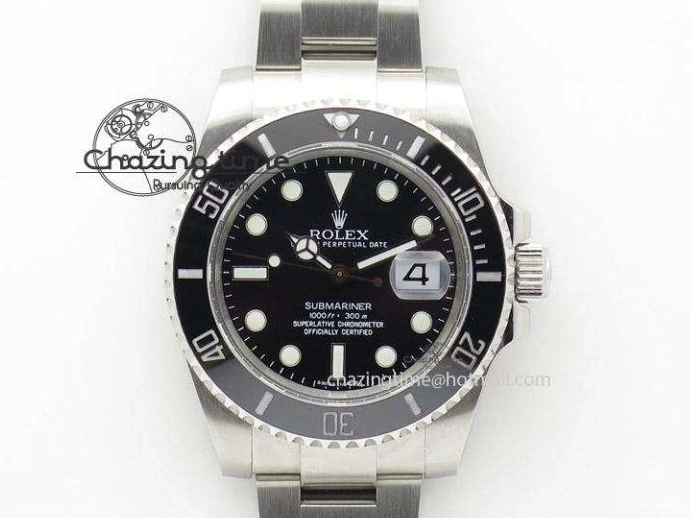 on 904 228239 Day-Date Version Dial President Stick Markers A2836 Bracelet RG RG RG New BP Dial 40mm 0313